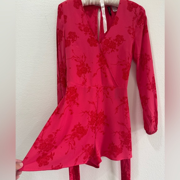 H&M Romper - Picture 10 of 10